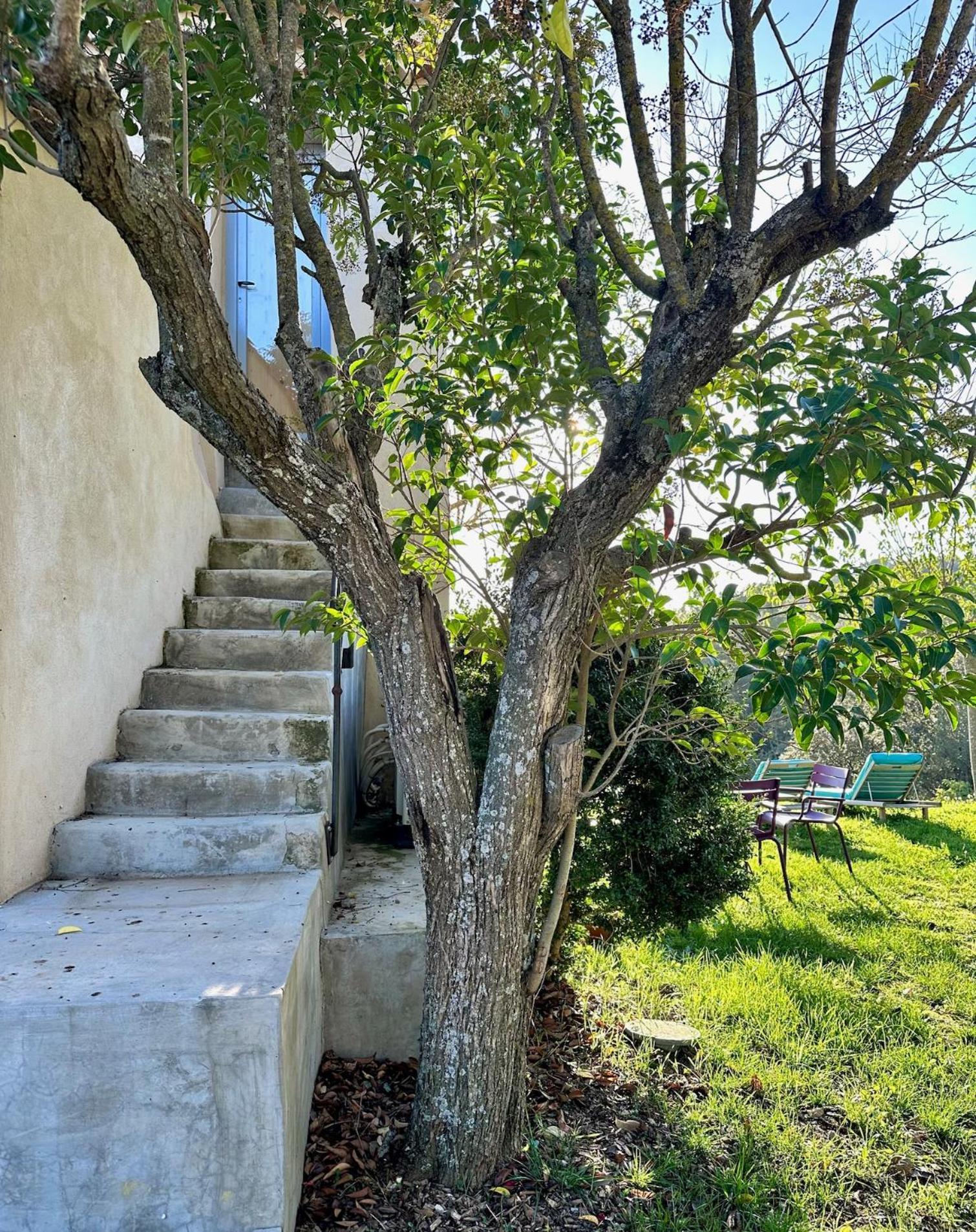 Domaine La Ferme Hi Bride Bed & Breakfast *